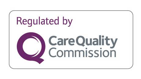 CQC logo