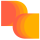 Denbeigh dental logo